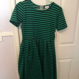 Brand new Amelia dress
